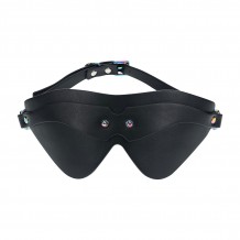 Masque Collection Venise