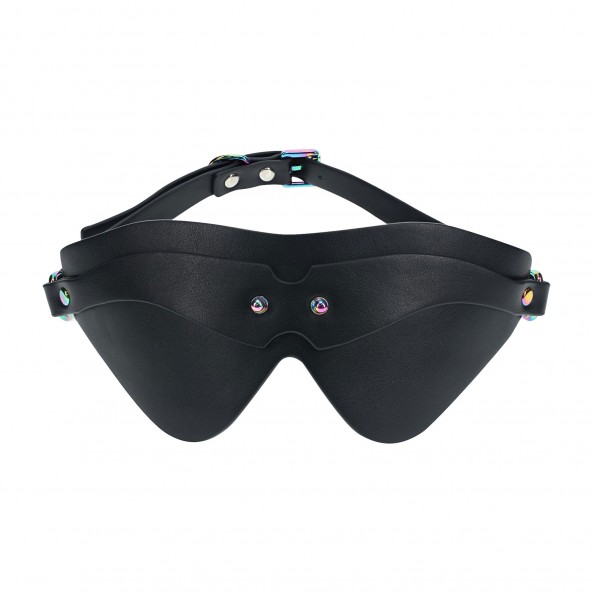 Masque Collection Venise