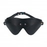 Masque Collection Venise - photo 0