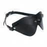 Masque Collection Venise - photo 1