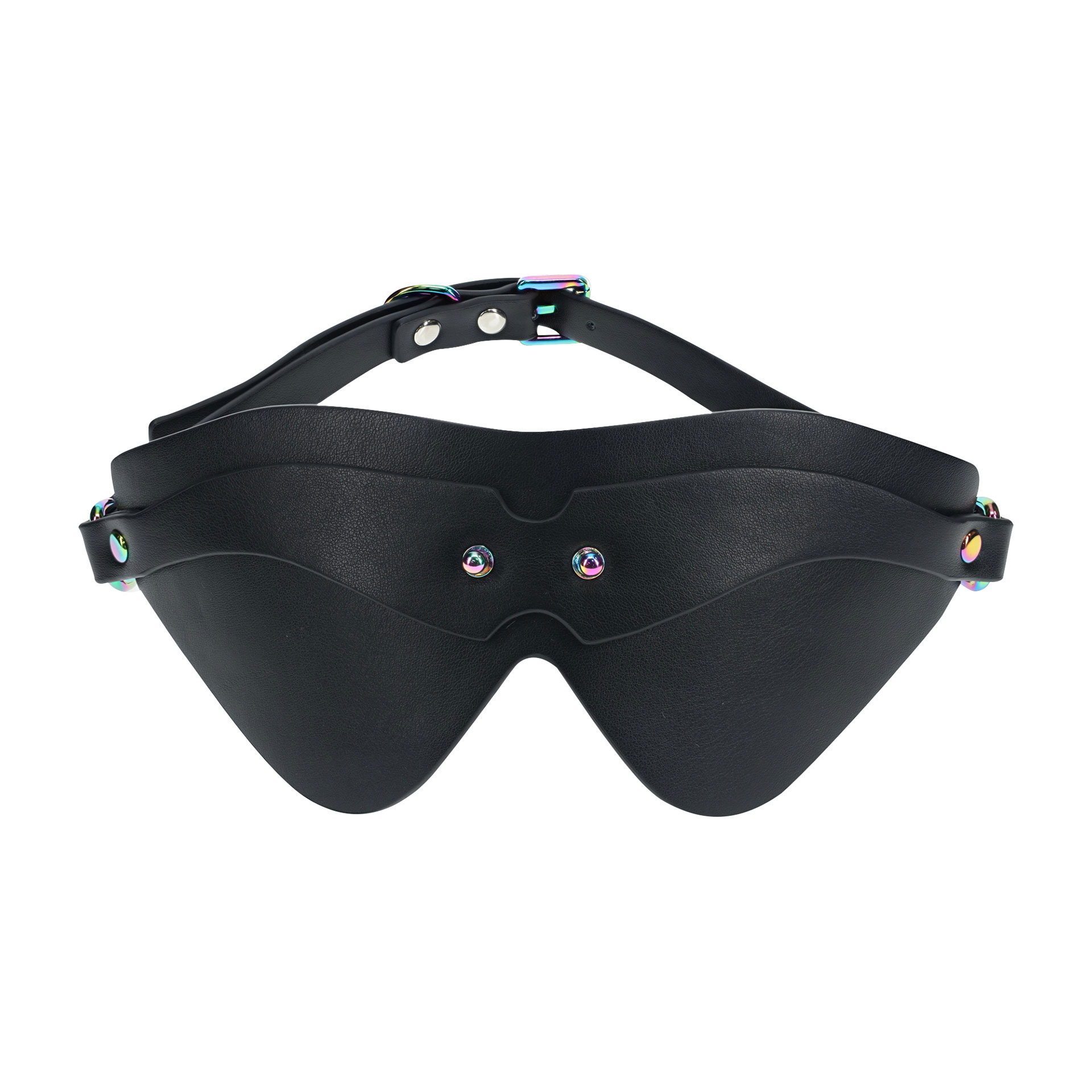 Masque Collection Venise