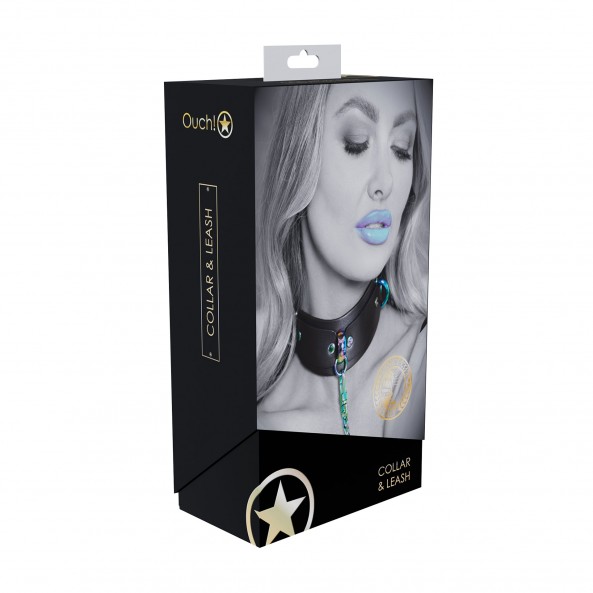 Photo produit 3