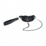 Collier avec Laisse Collection Venise - photo 0
