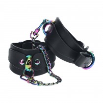 Menottes Collection Venise
