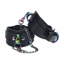 Menottes Collection Venise