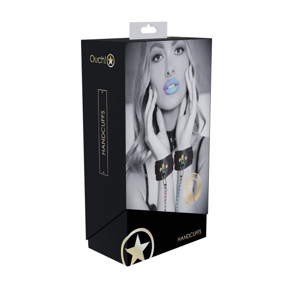 Photo produit 4