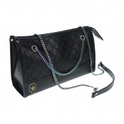 Kit BDSM avec Sac Collection Venise