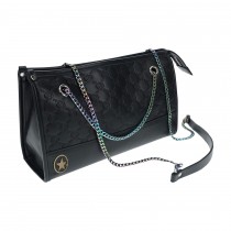 Kit BDSM avec Sac Collection Venise