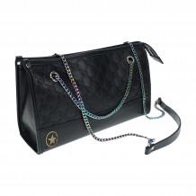 Kit BDSM avec Sac Collection Venise