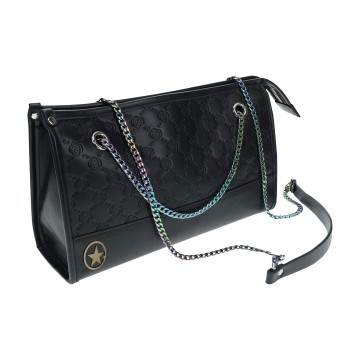 Kit BDSM avec Sac Collection Venise