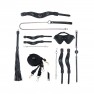 Kit BDSM avec Sac Collection Venise - photo 1