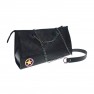 Kit BDSM avec Sac Collection Venise - photo 2