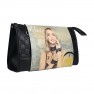 Kit BDSM avec Sac Collection Venise - photo 3