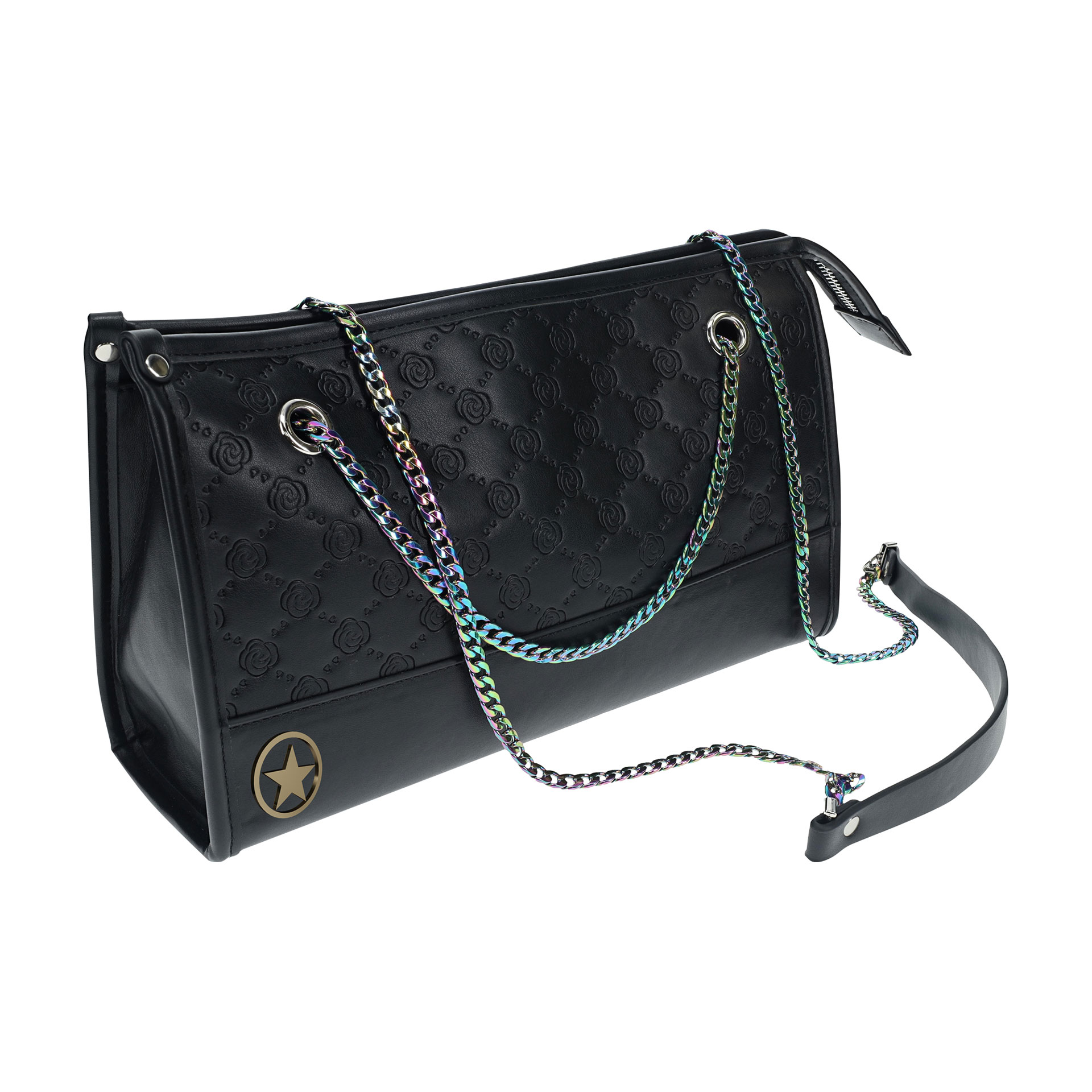 Kit BDSM avec Sac Collection Venise