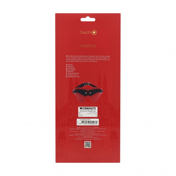 Photo produit 3