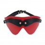 Masque Collection Milan - photo 0