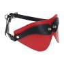 Masque Collection Milan - photo 1