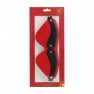Masque Collection Milan - photo 2