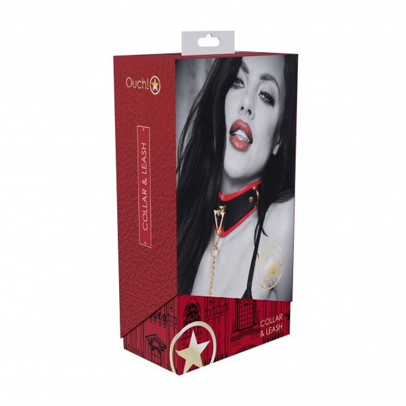 Photo produit 1