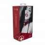 Collier avec Laisse Collection Milan - photo 1