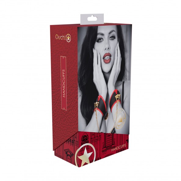 Photo produit 1