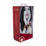 Menottes Collection Milan - photo 1