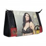 Kit BDSM avec Sac Collection Milan - photo 2