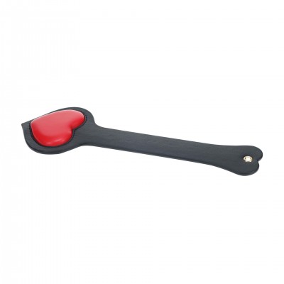 Paddle Collection Milan Image