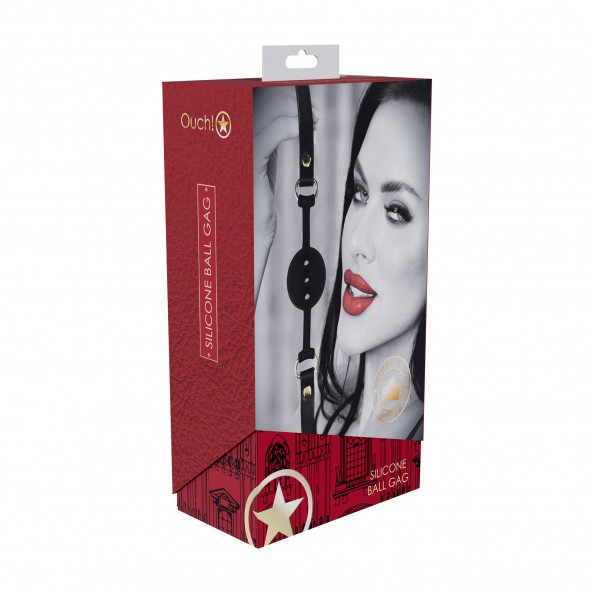 Photo produit 1