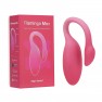 Oeuf Vibrant Connecté Flamingo Max - photo 2