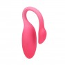 Oeuf Vibrant Connecté Flamingo Max - photo 3