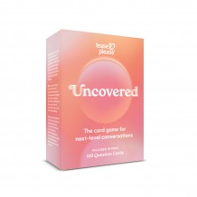 Jeu Coquin Uncovered