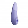 Stimulateur Clitoridien Enhance - photo 0