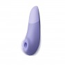 Stimulateur Clitoridien Enhance - photo 1