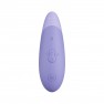 Stimulateur Clitoridien Enhance - photo 3