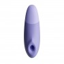 Stimulateur Clitoridien Enhance - photo 6