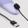 Stimulateur Clitoridien Enhance - photo 7