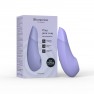 Stimulateur Clitoridien Enhance - photo 9