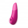 Stimulateur Clitoridien Enhance - photo 1