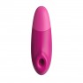 Stimulateur Clitoridien Enhance - photo 6