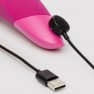 Stimulateur Clitoridien Enhance - photo 7
