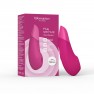 Stimulateur Clitoridien Enhance - photo 9