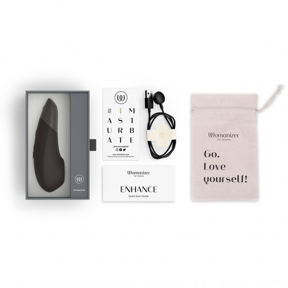 Photo produit 8