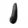 Stimulateur Clitoridien Enhance - photo 1