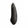 Stimulateur Clitoridien Enhance - photo 5
