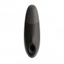 Stimulateur Clitoridien Enhance - photo 6