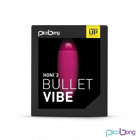 Photo produit 2