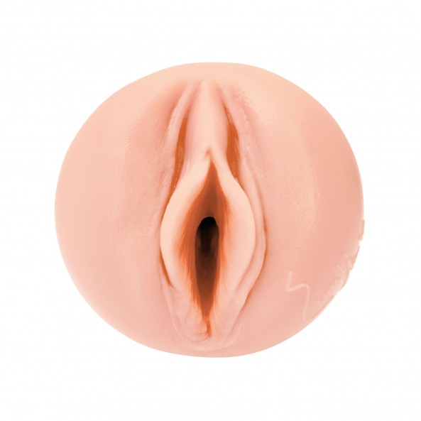 Photo produit 1
