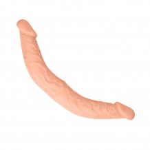 Double Dong 36 cm