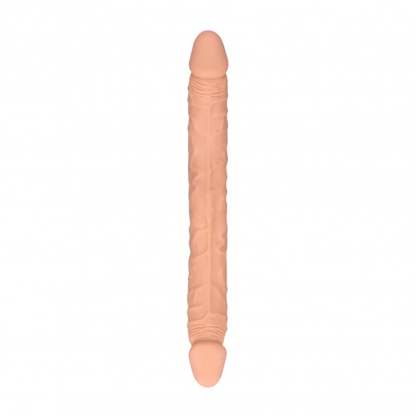 Photo produit 2